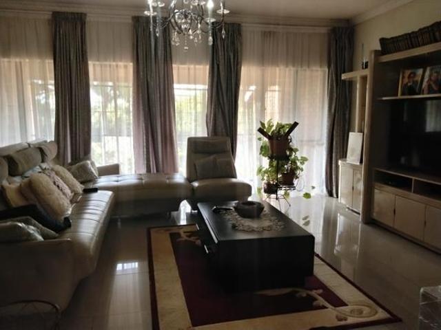 House for rent in UMhlathuze Municipality, Kwazulu-natal
