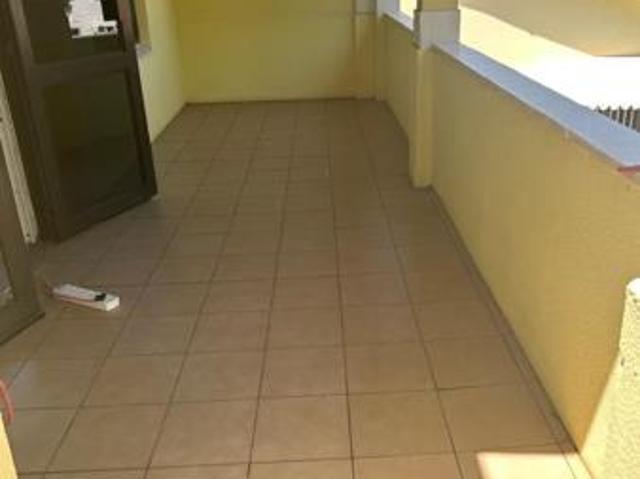 House for sale in UMhlathuze Municipality, Kwazulu-natal