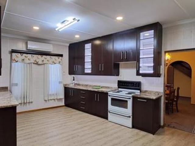 House for sale in Bethlehem, Dihlabeng Local Municipality