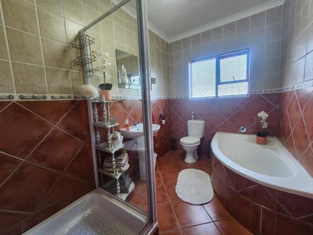 House for sale in Cape St Francis, Eastern Cape