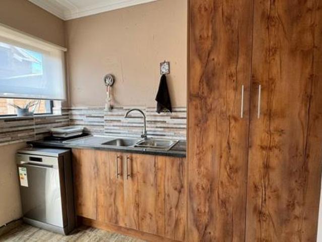 House for sale in Cape St Francis, Eastern Cape