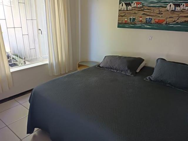 House for sale in Cape St Francis, Eastern Cape
