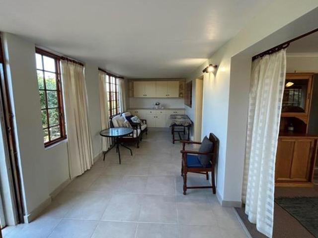 House for sale in Cape St Francis, Eastern Cape