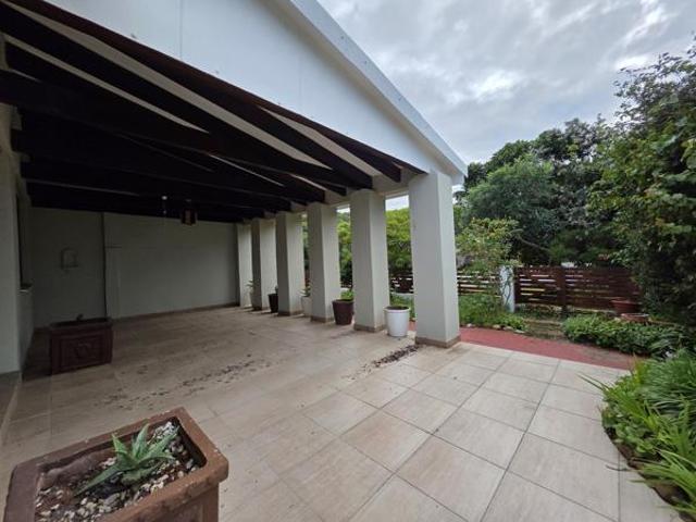 House for sale in Cape St Francis, Eastern Cape