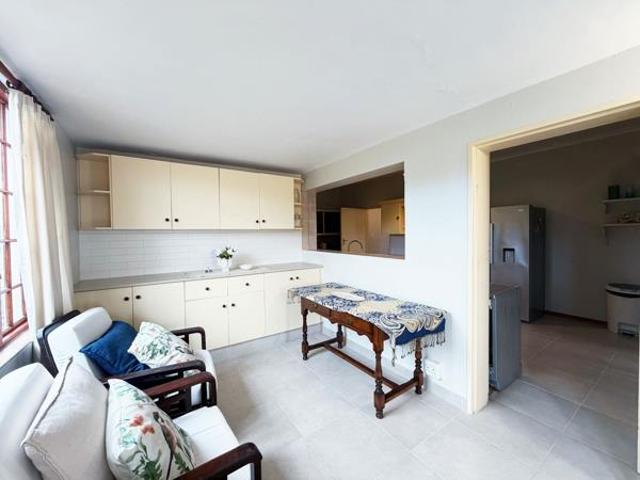 House for sale in Cape St Francis, Eastern Cape