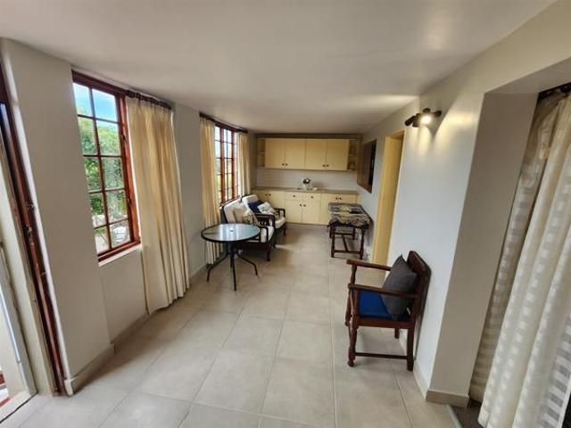 House for sale in Cape St Francis, Eastern Cape
