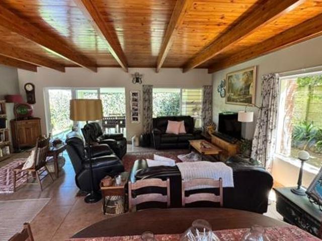 House for sale in Cape St Francis, Eastern Cape