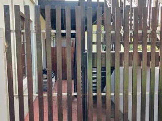 House for sale in Cape St Francis, Eastern Cape