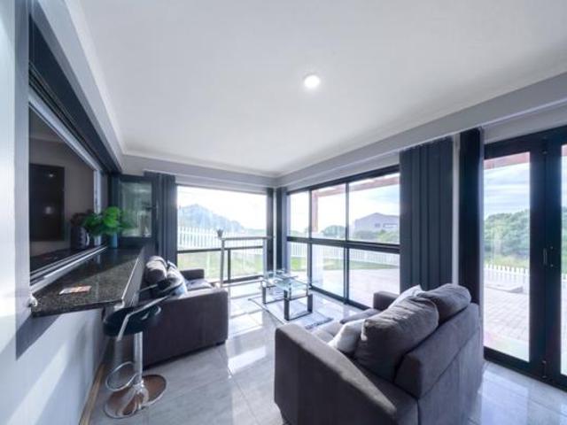 House for sale in Cape St Francis, Eastern Cape