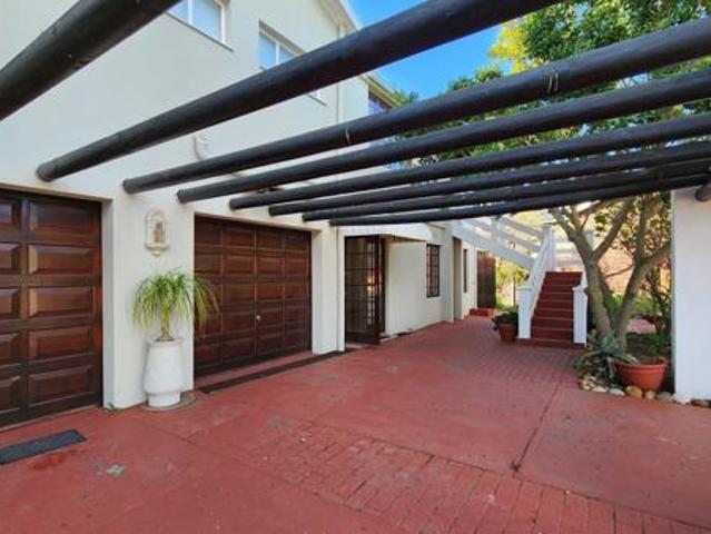 House for sale in Cape St Francis, Eastern Cape