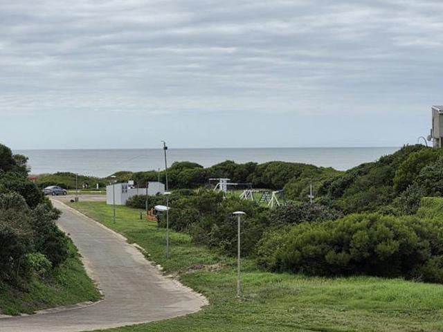 House for sale in Cape St Francis, Eastern Cape