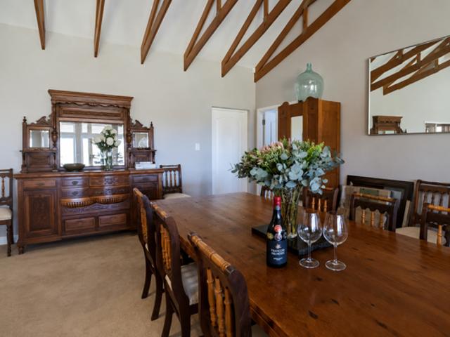 House for sale in Cape St Francis, Eastern Cape