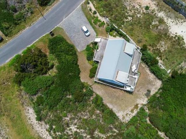 House for sale in Cape St Francis, Eastern Cape