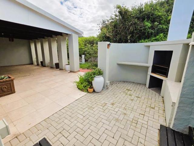 House for sale in Cape St Francis, Eastern Cape