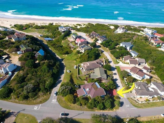 House for sale in Cape St Francis, Eastern Cape