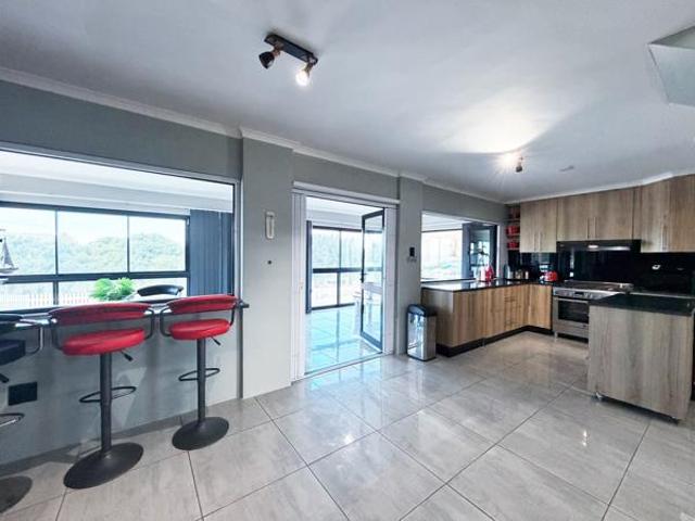 House for sale in Cape St Francis, Eastern Cape