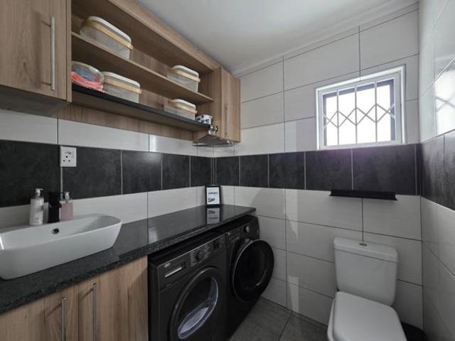 House for sale in Cape St Francis, Eastern Cape