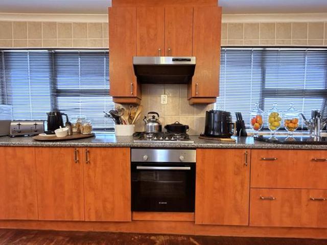 House for sale in Cape St Francis, Eastern Cape