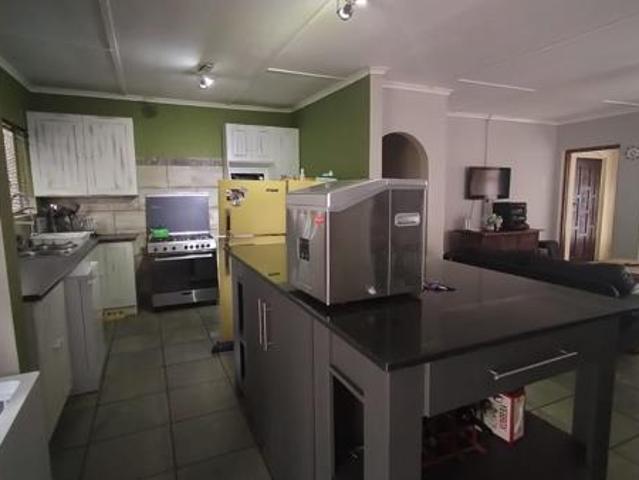 House for rent in Cape St Francis, Eastern Cape