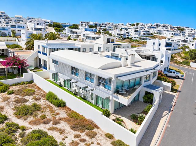 House for sale in West Coast Village, City of Cape Town