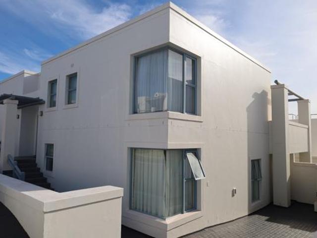 House for sale in Western Cape