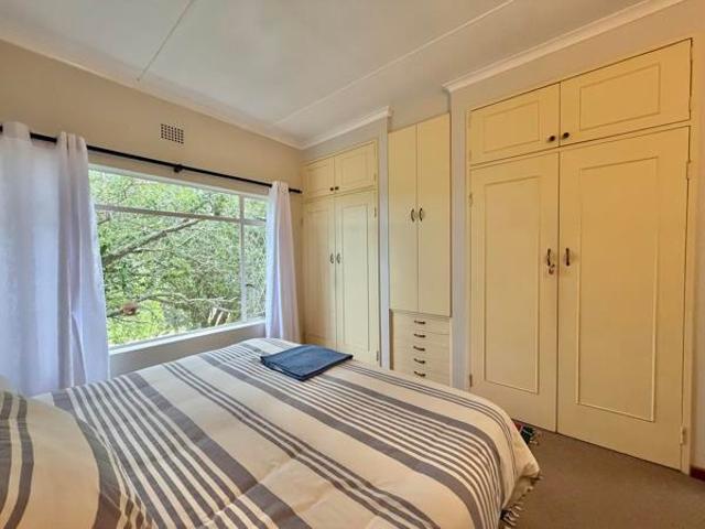 House for sale in Cape St Francis, Eastern Cape