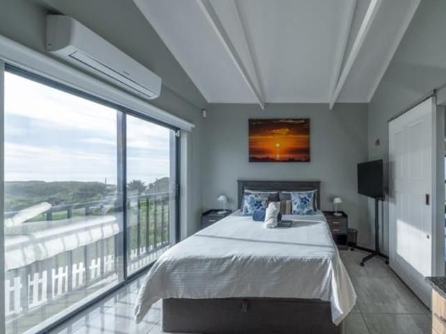 House for sale in Cape St Francis, Eastern Cape