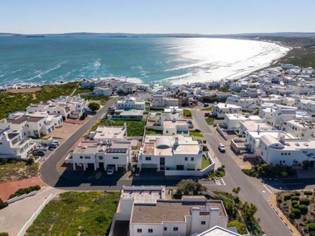 House for sale in Western Cape