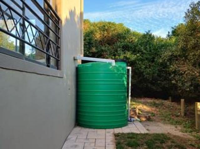 House for sale in Cape St Francis, Eastern Cape