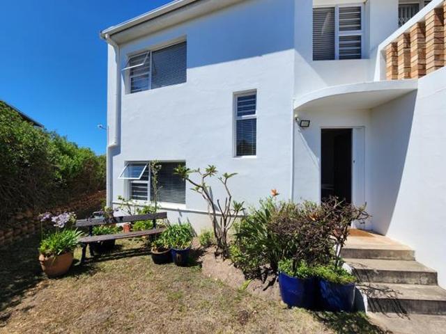 House for sale in Cape St Francis, Eastern Cape
