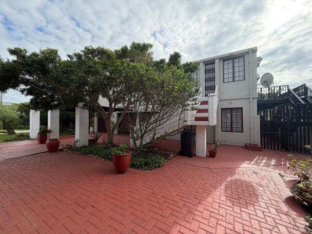 House for sale in Cape St Francis, Eastern Cape