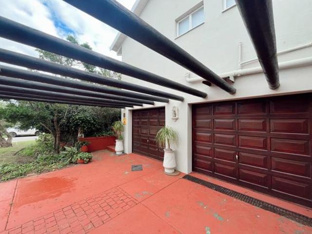 House for sale in Cape St Francis, Eastern Cape