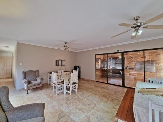 House for sale in Cape St Francis, Eastern Cape