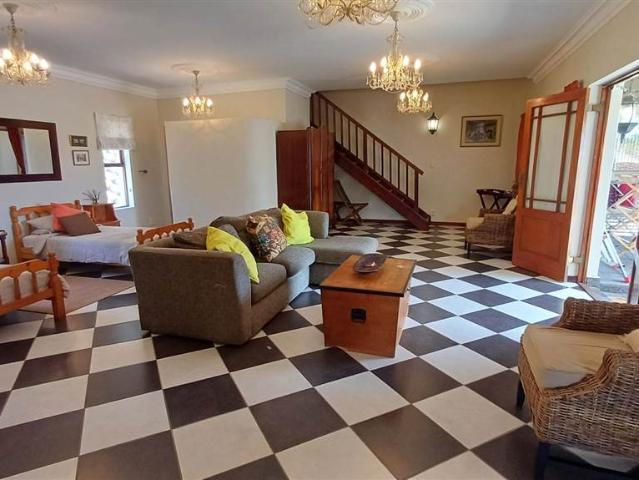 House for rent in Cape St Francis, Eastern Cape