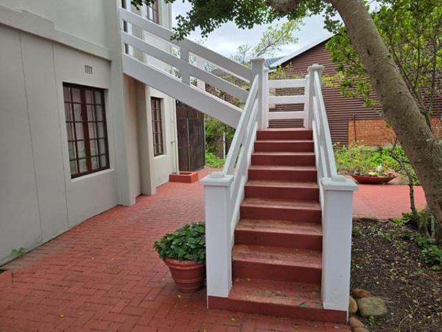House for sale in Cape St Francis, Eastern Cape