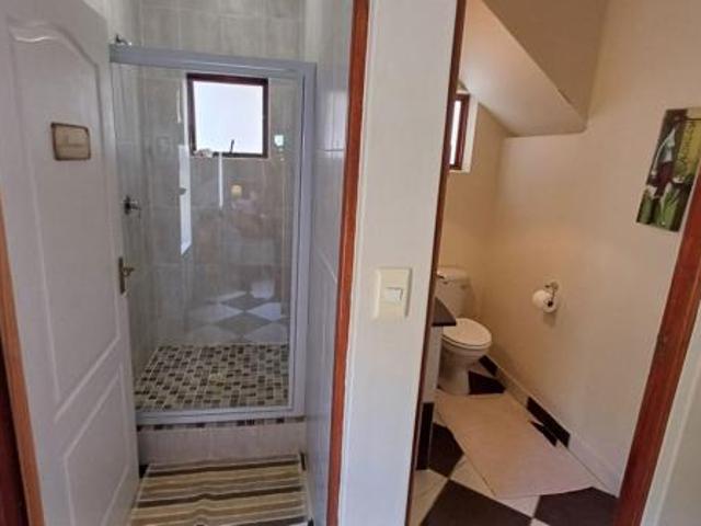 House for rent in Cape St Francis, Eastern Cape