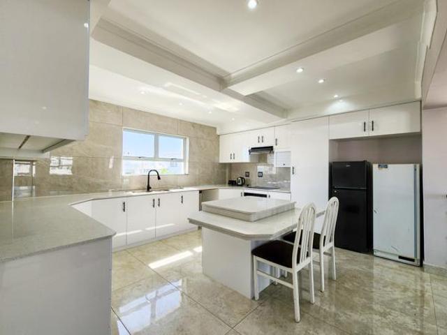 House for sale in Western Cape