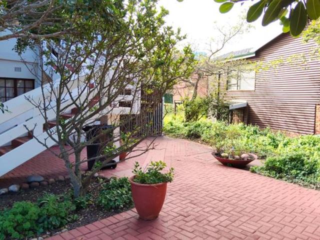 House for sale in Cape St Francis, Eastern Cape