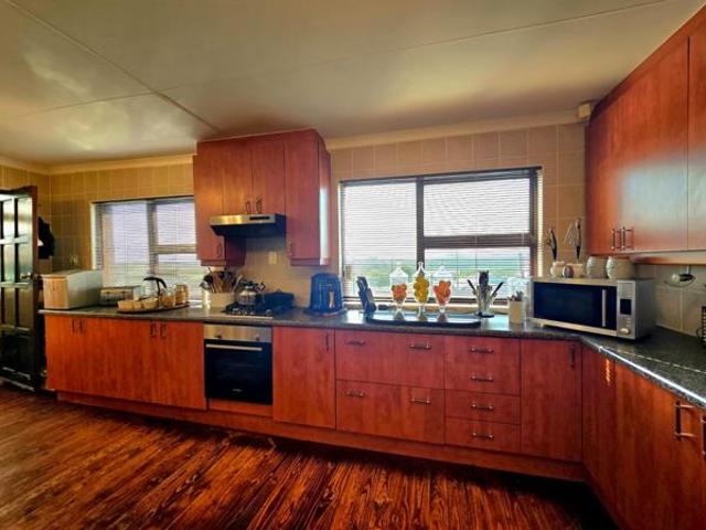House for sale in Cape St Francis, Eastern Cape