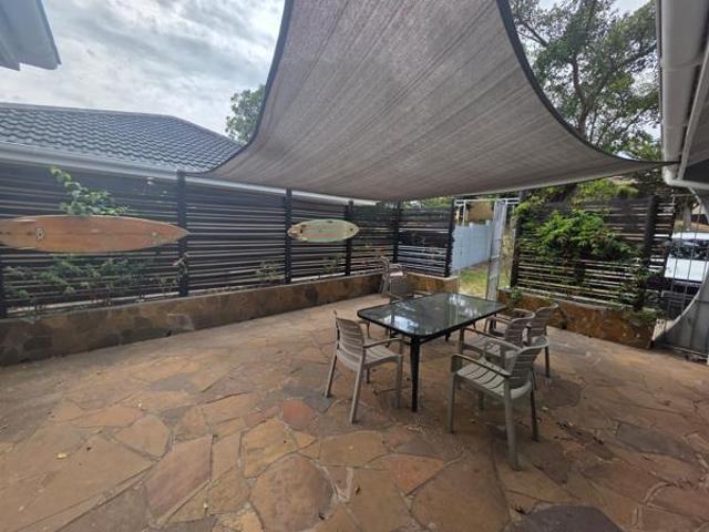 House for sale in Cape St Francis, Eastern Cape