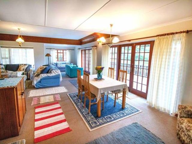 House for sale in Cape St Francis, Eastern Cape
