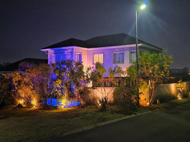 House for sale in New Germany, Kwazulu-natal