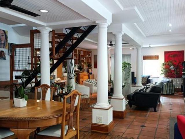 House for rent in Bergsig, Durbanville