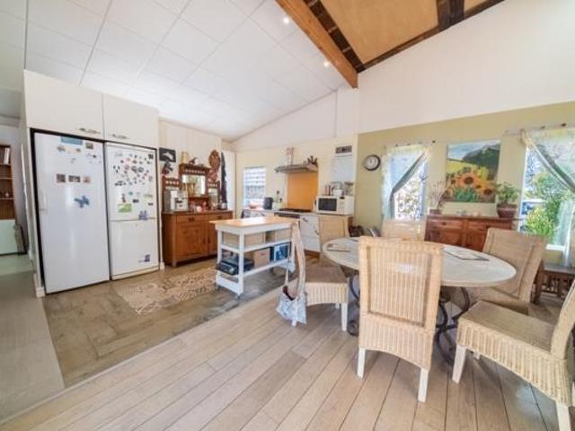House for sale in Durbanville, Western Cape