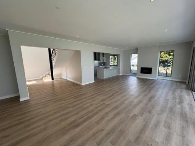 House for rent in Cape Town, City of Cape Town