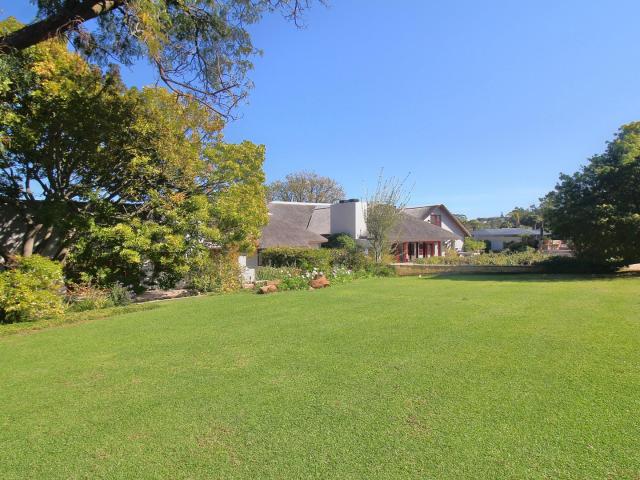 House for sale in Western Cape