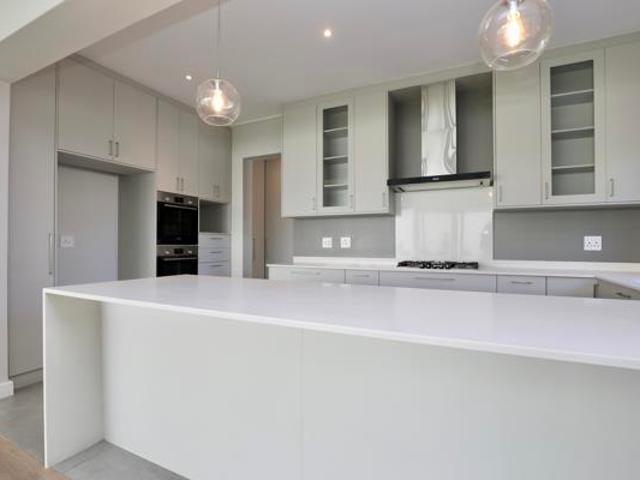 House for rent in Cape Town, Western Cape