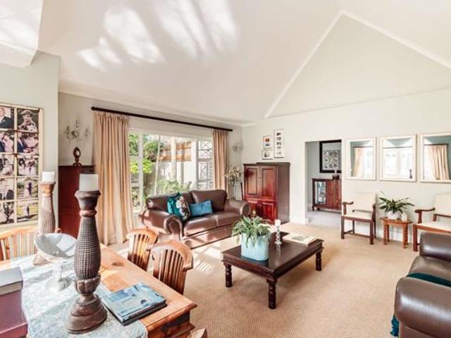 House for sale in Eastern Cape