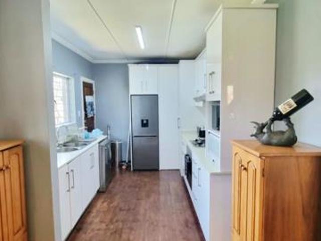 House for rent in Durban, eThekwini Metropolitan Municipality