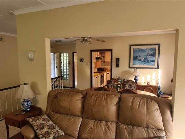 House for sale in Seaview, Kwazulu-natal